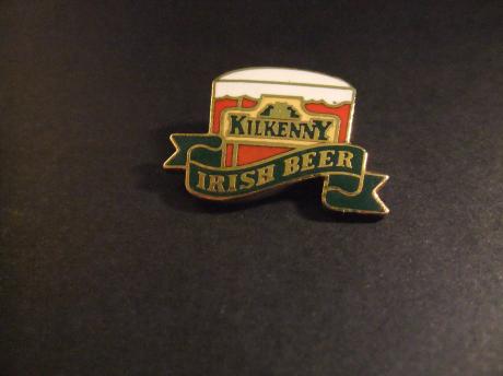 Kilkenny Irish Red Ale,Iers bier